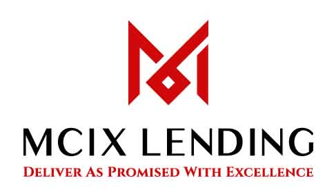 MCIX Lending